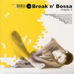 Break N Bossa 5
