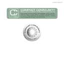 Compost Community